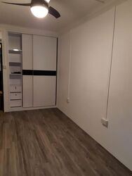 Blk 924 Jurong West Street 92 (Jurong West), HDB 5 Rooms #540991631